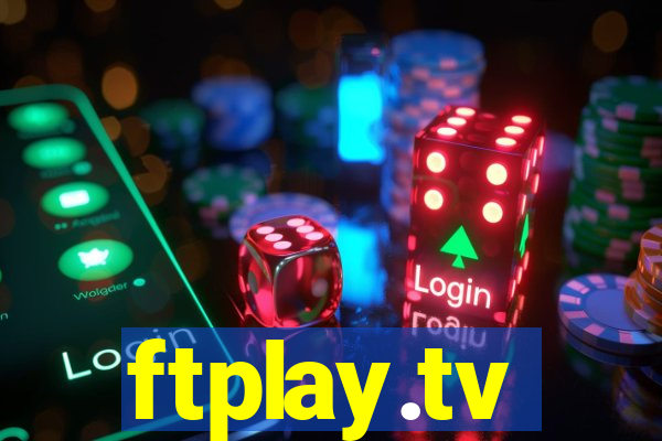 ftplay.tv