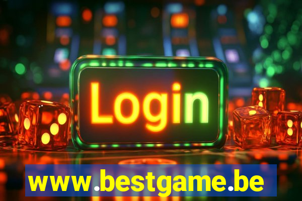 www.bestgame.bet