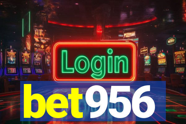 bet956