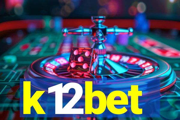 k12bet