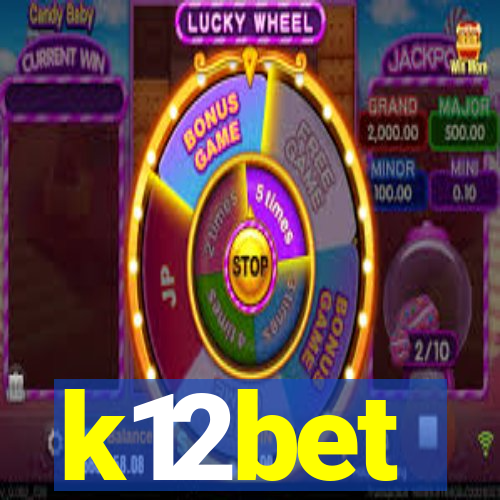 k12bet