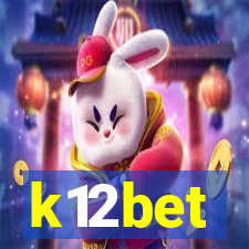 k12bet