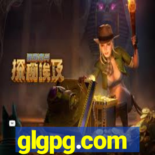 glgpg.com