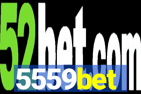 5559bet