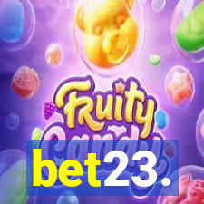 bet23.