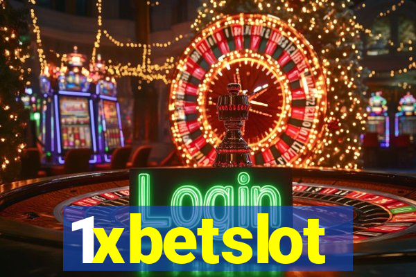 1xbetslot