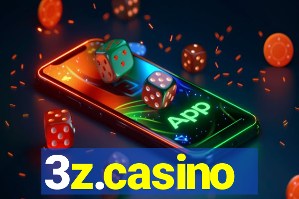 3z.casino