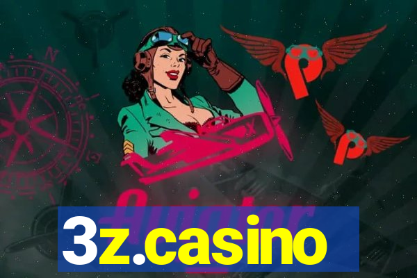 3z.casino