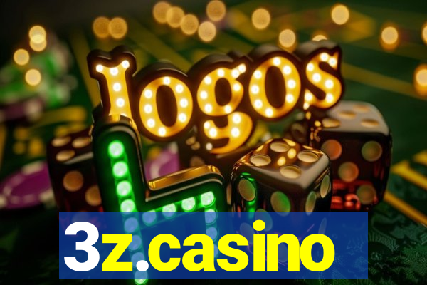 3z.casino