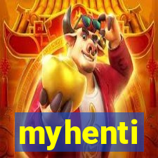 myhenti