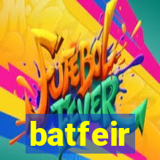 batfeir