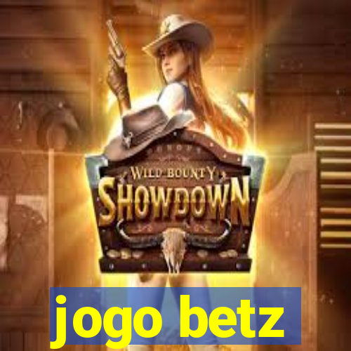 jogo betz