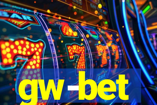 gw-bet