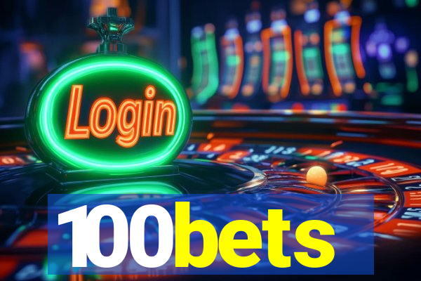 100bets