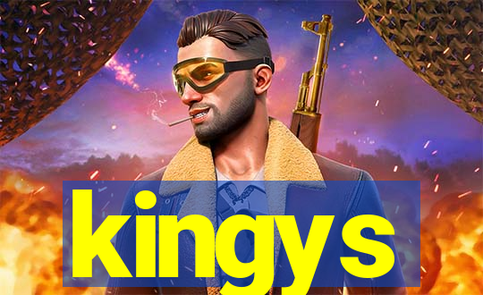 kingys