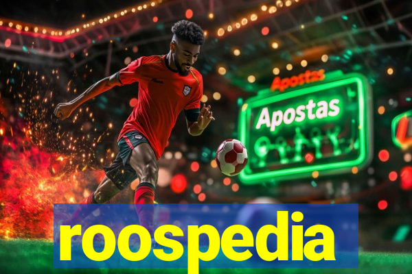 roospedia