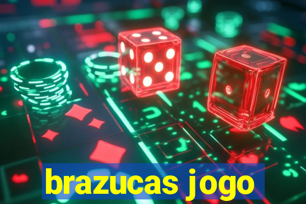 brazucas jogo