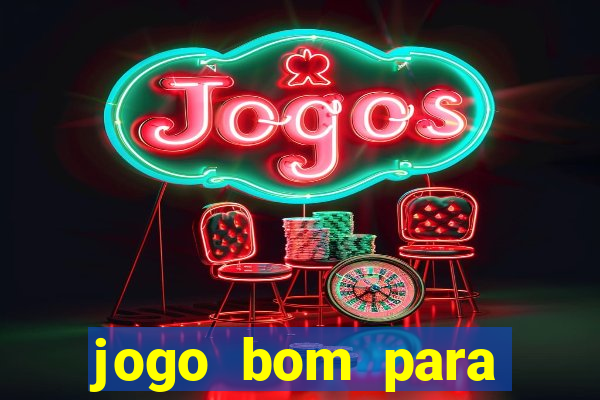 jogo bom para ganhar dinheiro de verdade