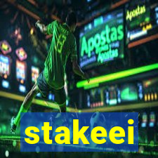 stakeei