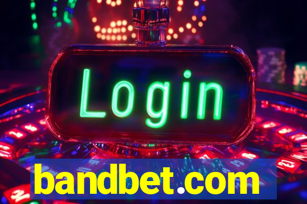 bandbet.com