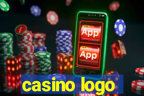 casino logo