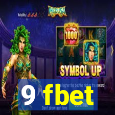 9 fbet