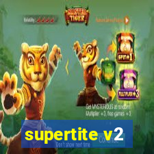 supertite v2