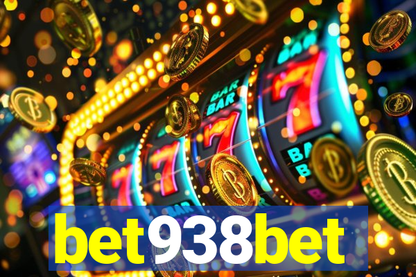 bet938bet