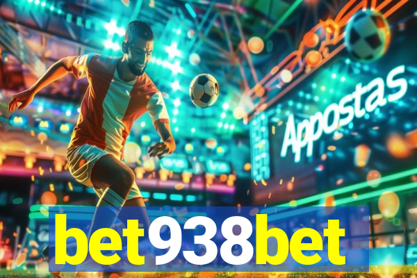 bet938bet