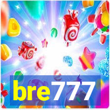 bre777