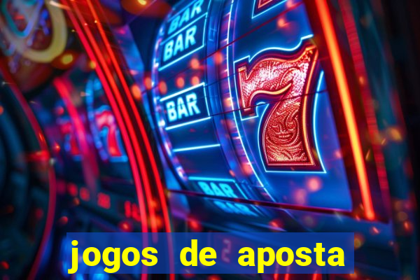 jogos de aposta com 1 real