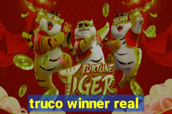 truco winner real