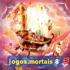 jogos.mortais 8