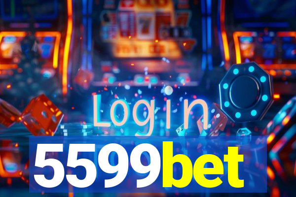 5599bet