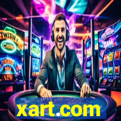 xart.com