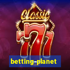 betting-planet