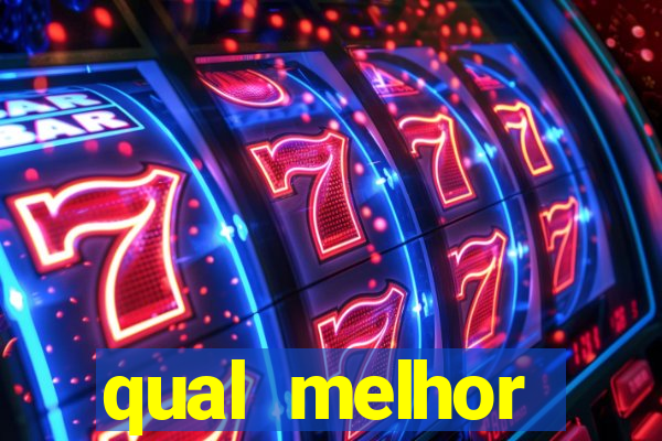 qual melhor horário para jogar gbg bet