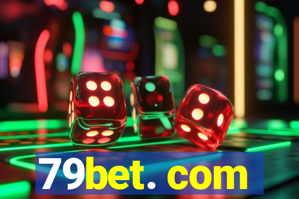 79bet. com