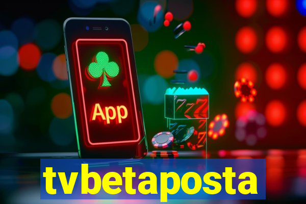 tvbetaposta