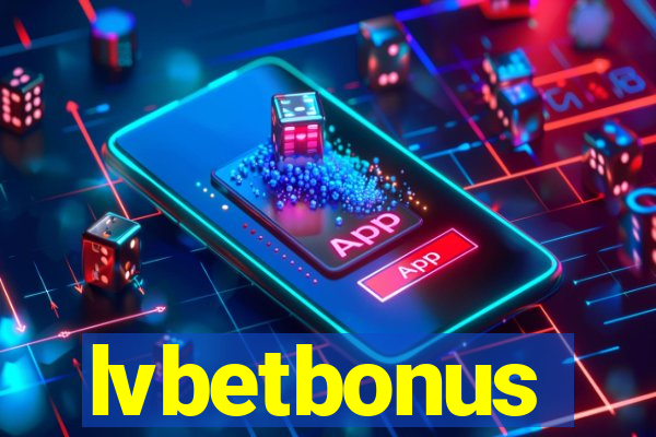 lvbetbonus