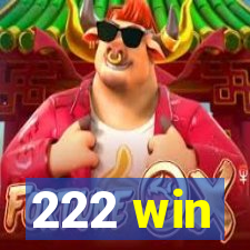 222 win