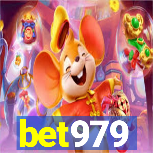 bet979