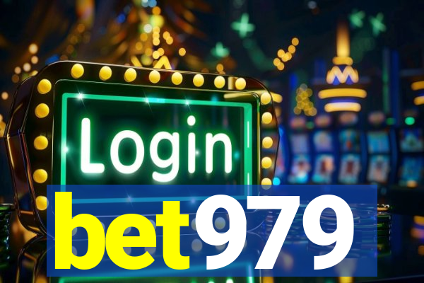 bet979