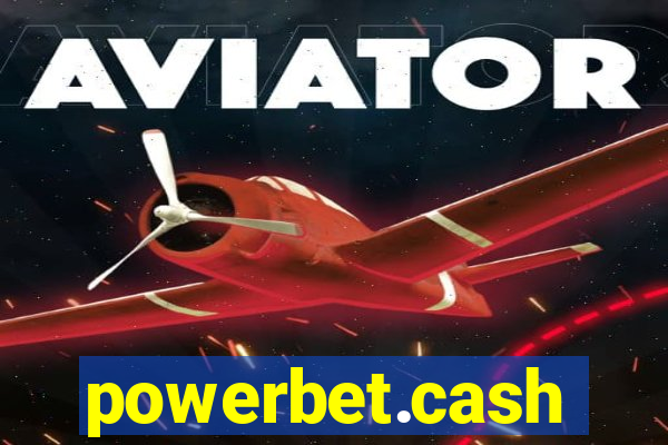 powerbet.cash