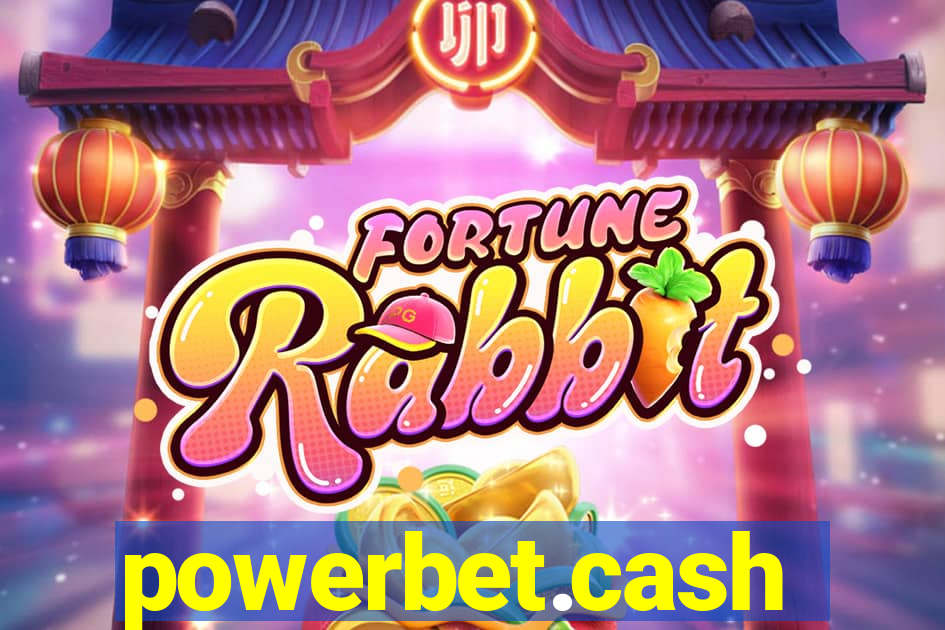 powerbet.cash