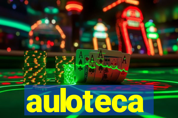 auloteca