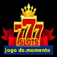 jogo do.momento