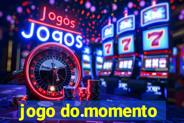 jogo do.momento