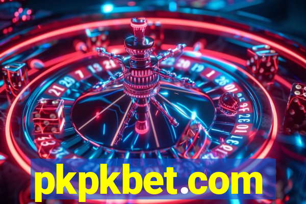 pkpkbet.com