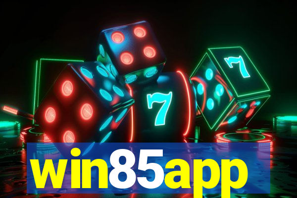 win85app